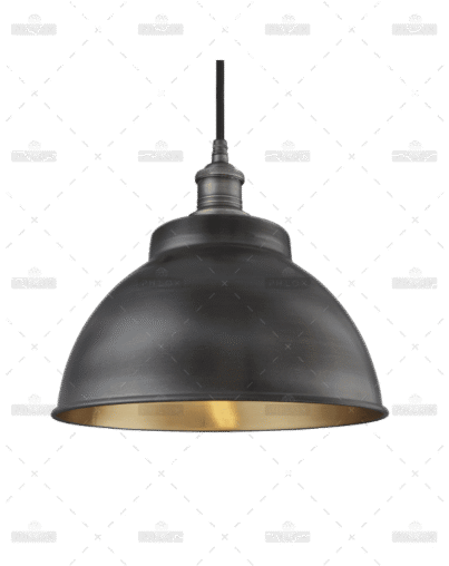 demo-attachment-109-Group-10194