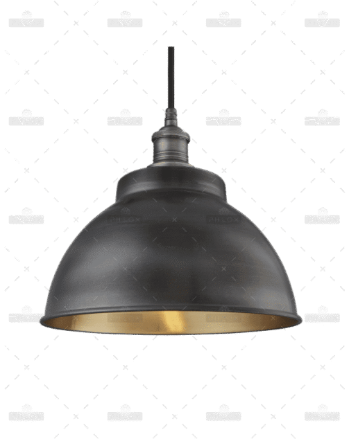 demo-attachment-109-Group-10194