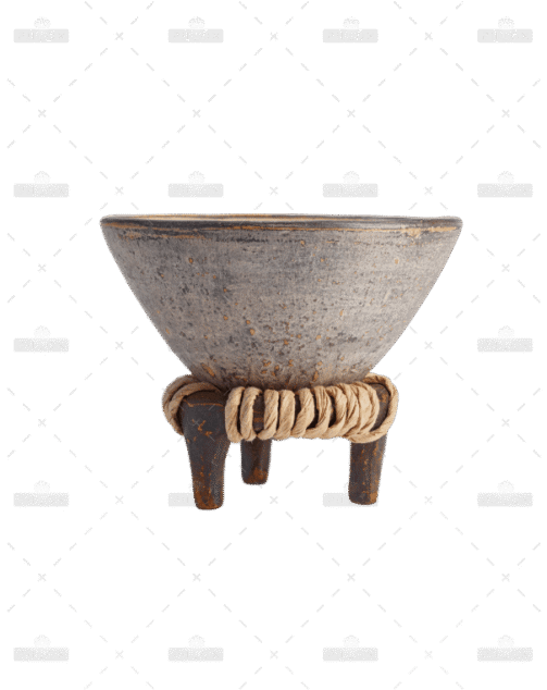 demo-attachment-94-Group-10198