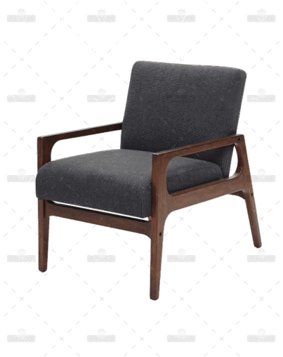 demo-attachment-111-Group-10200
