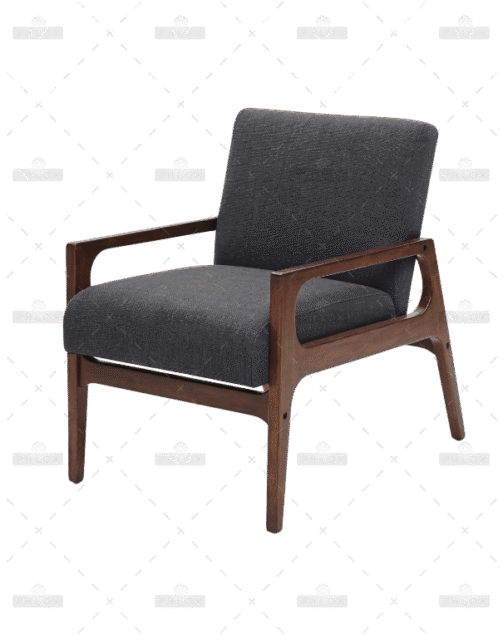 demo-attachment-111-Group-10200
