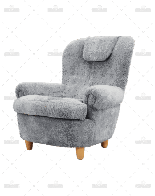 demo-attachment-97-Group-10204