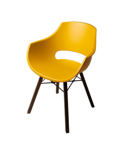 demo-attachment-104-Group-10205