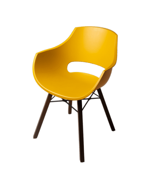 demo-attachment-104-Group-10205