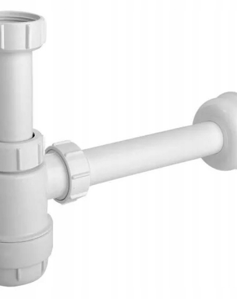 3d6a4c16881cd98f39635faac5e750cd